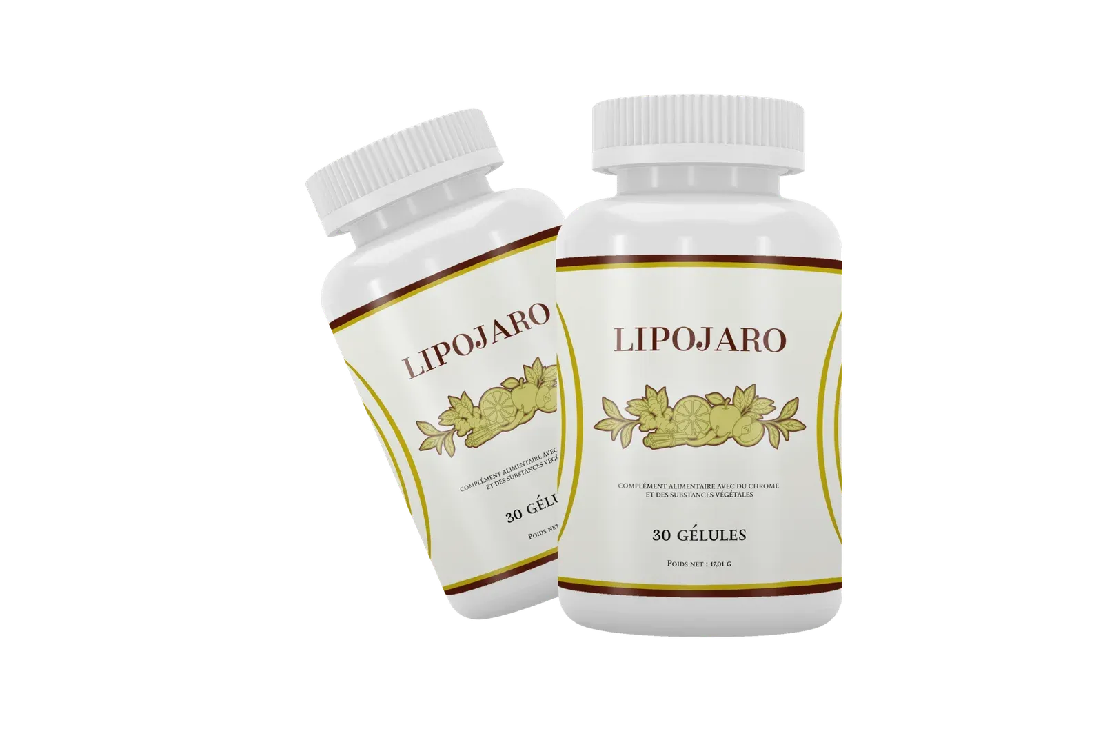 LipoJaro